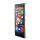 Nokia Lumia 930 biały - 202891 - zdjęcie 7